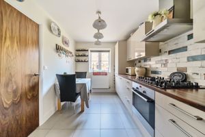 Photo 15- click for photo gallery